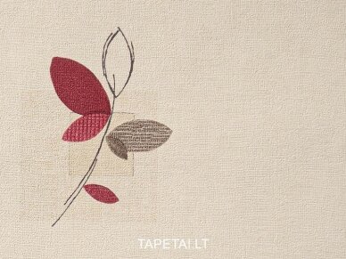 Tapetai 39404 1