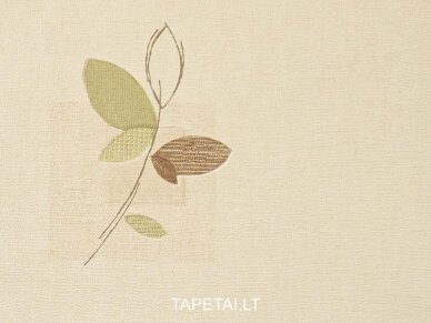 Tapetai 39405 1