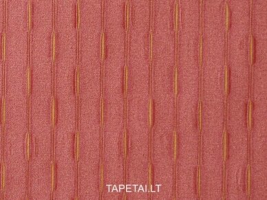 Tapetai 55165 1