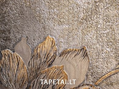 Tapetai 41351 1