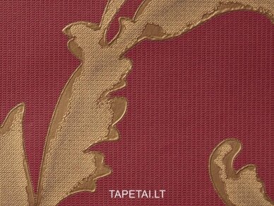 Tapetai 42036-30 1