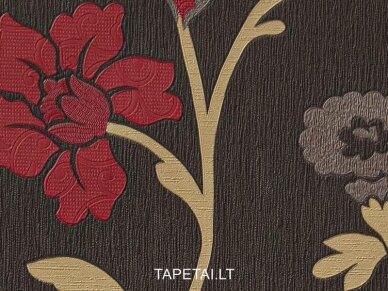 Tapetai 42063-30 1