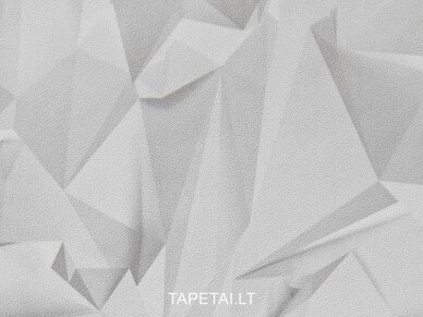 Tapetai 42097-10 1