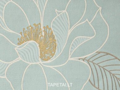 Tapetai 440604 1