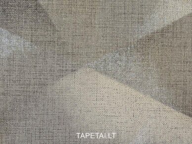 Tapetai 440ST16 1