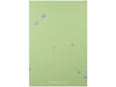 Tapetai 495034