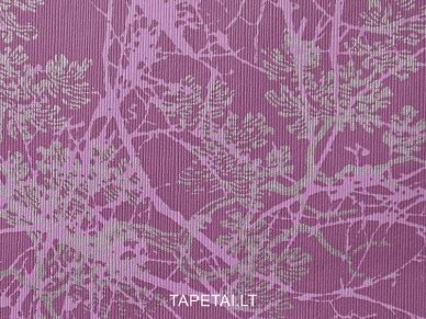 Tapetai 50022 1