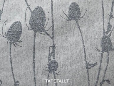 Tapetai 51309 1