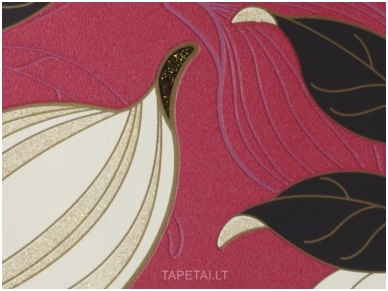 Tapetai 52510 1