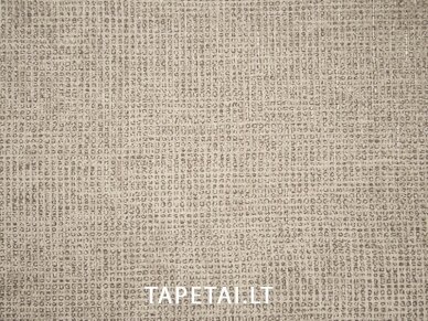 Tapetai 59132