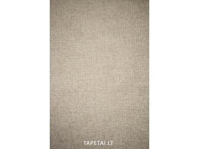 Tapetai 59132