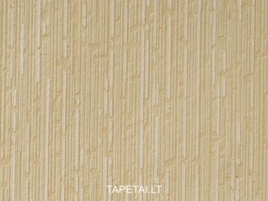 Tapetai 5492-11 1