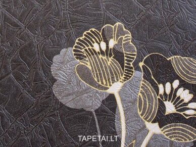 Tapetai 5409 1