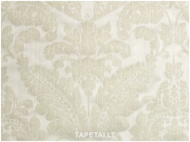 Tapetai 2902-12 1