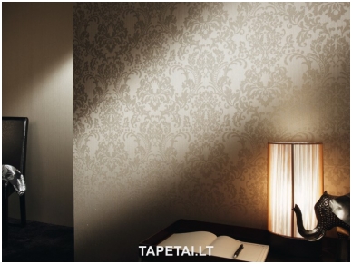 Tapetai 2902-12 3