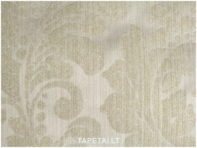 Tapetai 2902-12 2