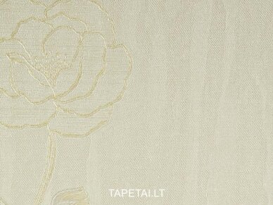 Tapetai 55313 1