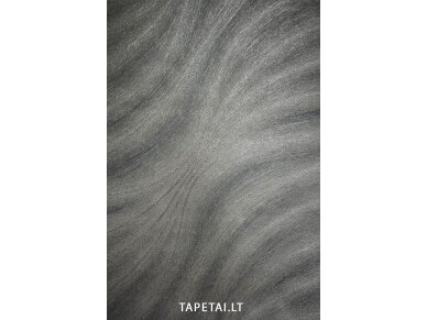 Tapetai 56309