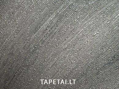 Tapetai 56309 1