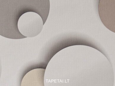 Tapetai 63407 1