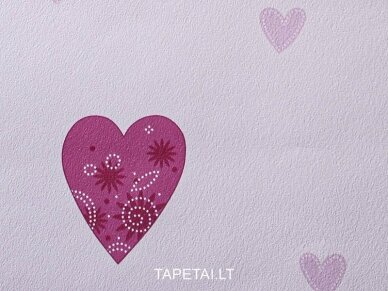 Tapetai 6723-15 1