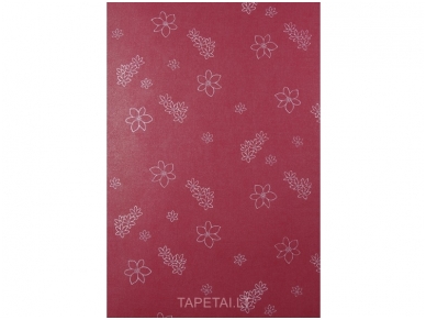 Tapetai 709063