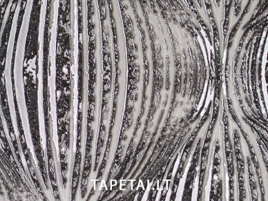 Tapetai 71660-44 1