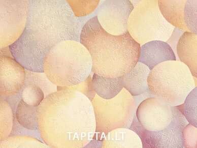 Tapetai 71650-51