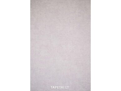 Tapetai 71675-15