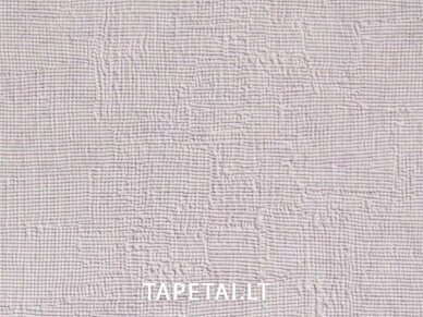 Tapetai 71675-15 1