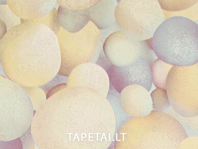 Tapetai 71650-63 1