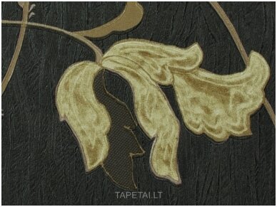 Tapetai 7509 1