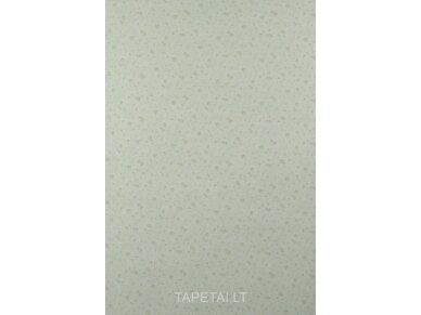 Tapetai 75303