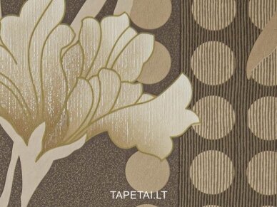 Tapetai 7584-05 1