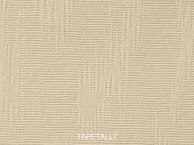 Tapetai 760-23 1