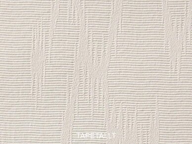 Tapetai 760-24 1