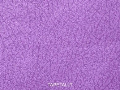 Tapetai 760101 1