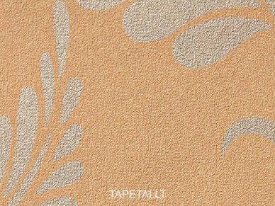 Tapetai 7644-78 1