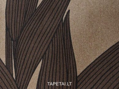 Tapetai 7962-26