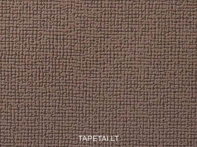 Tapetai 5882-72 1