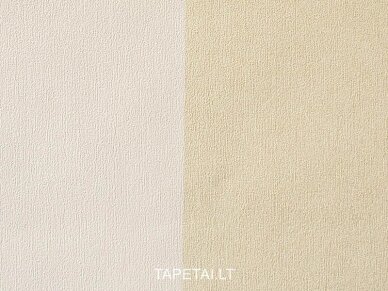 Tapetai 7978-96 1