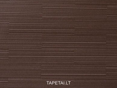 Tapetai 7999-13 1