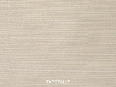 Tapetai 7999-44 1