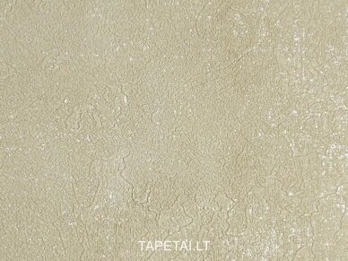 Tapetai 8017 1