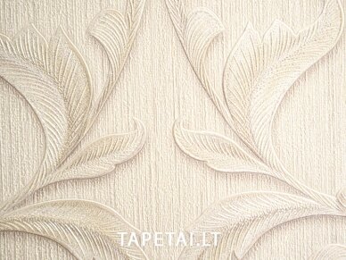 Tapetai 944AS41 1