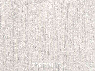 Tapetai 934AS37 1