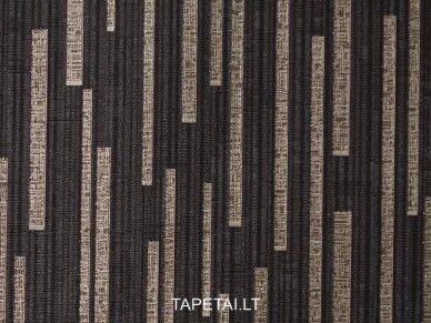 Tapetai 8036-36 1