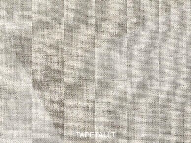 Tapetai 440ST11