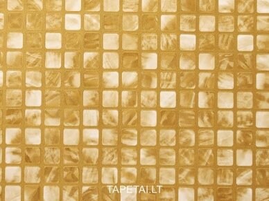 Tapetai 8263-12