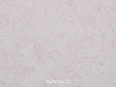 Tapetai 1585-04